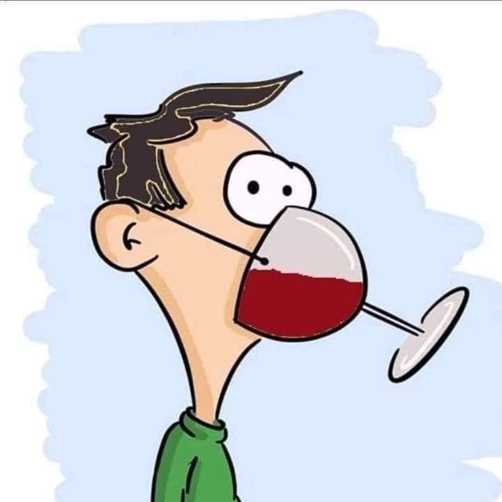 Павел Чёрный | Düsseldorf