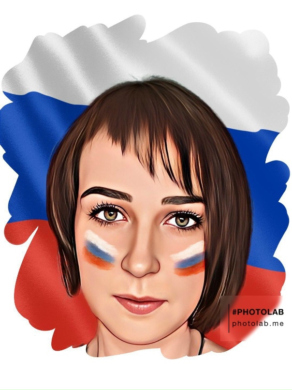 Ольга Моховикова | Узловая