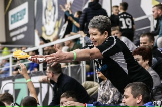 <a href="https://sun9-75.userapi.com/impg/7VNZ4SyLbdVLWdMg-_N15CzUHqinx4d7JsOEPg/xlkZPq75l_0.jpg?size=2560x1706&quality=95&sign=29a0cce68fa4e11de8753bfb95b9cc93&c_uniq_tag=VzTXSKyQ0OT5Ccbl1_INqn0C89exBKNC2DSy1PyGxlc&type=album" target="_blank">Скачать оригинал</a>