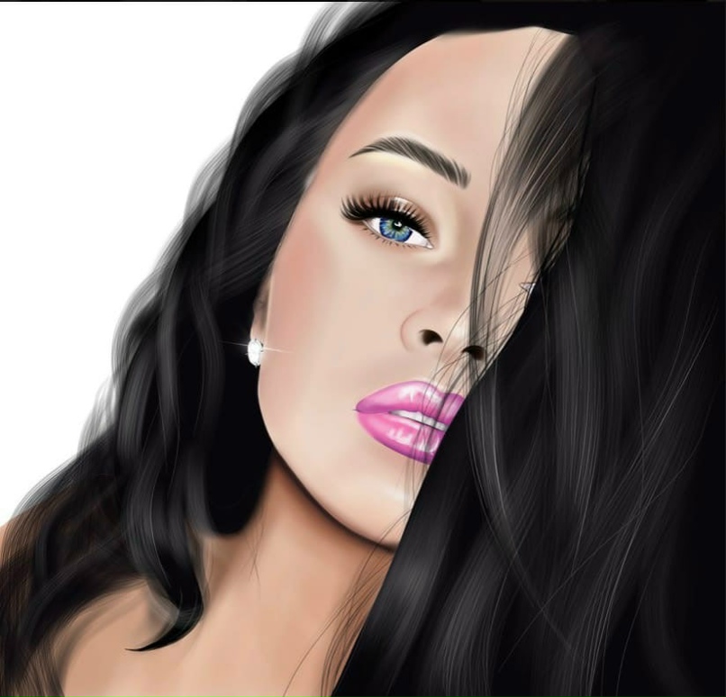 Алёна Конопацкая | Лунинец