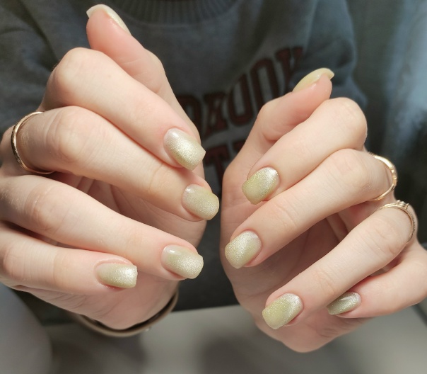 Приглашаю к к себе на маникюр, педикюр, наращивание...