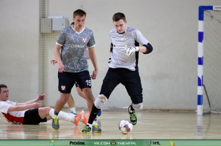 <a href="https://sun9-75.userapi.com/impg/9BBb9_elOL8zilIQJ27cARbEcNWffQzaSS9KhA/VTmh_WUrTpA.jpg?size=2560x1707&quality=95&sign=ff9b908e9b23ceb072a37d0bf83991c4&c_uniq_tag=g9cEhWSLq6kgBCcY77YNcQ5CunumHGXqVJYYCOmRtRQ&type=album" target="_blank">Скачать оригинал</a>