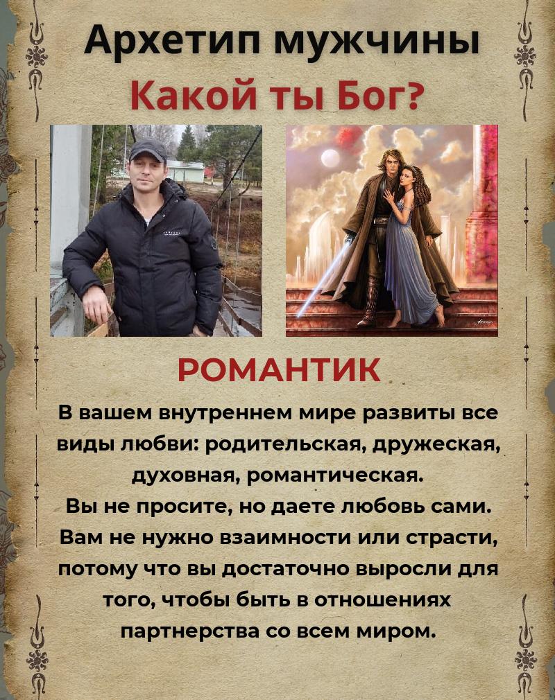 Олег Шиловский | Вологда