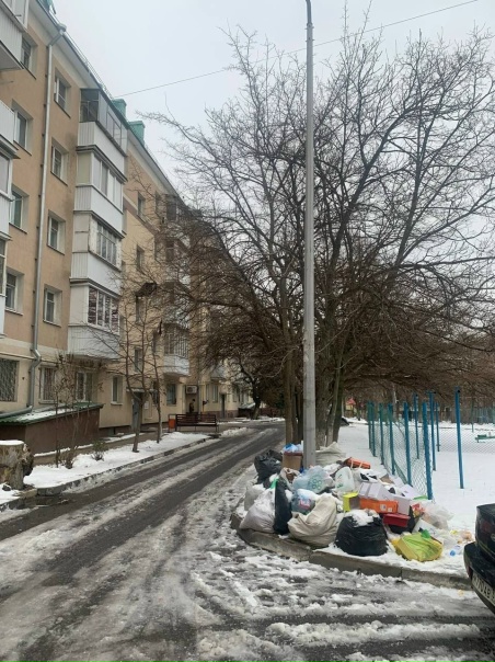 Апрель, аптека, Народный бул., 78, Белгород - Яндекс Карты
