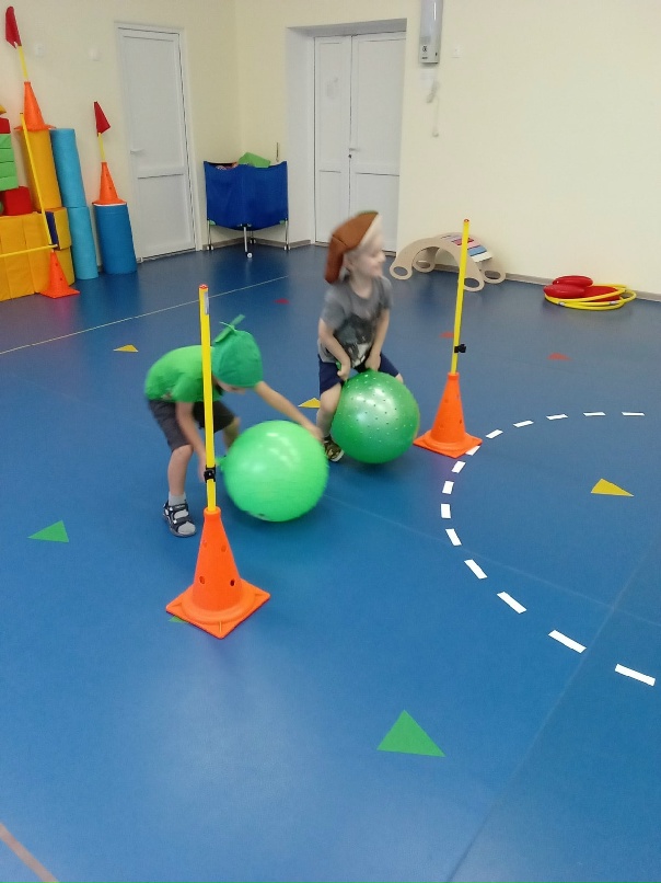 Галина Беляева | Архангельск