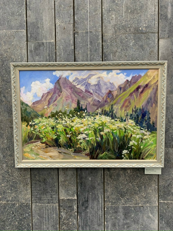 Татьяна Тураева | Ростов-на-Дону