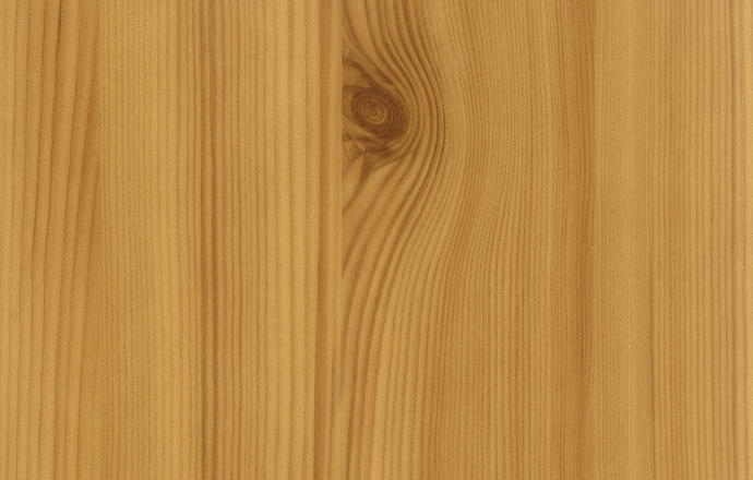 Мдф сосна фото Мдф сосна фото