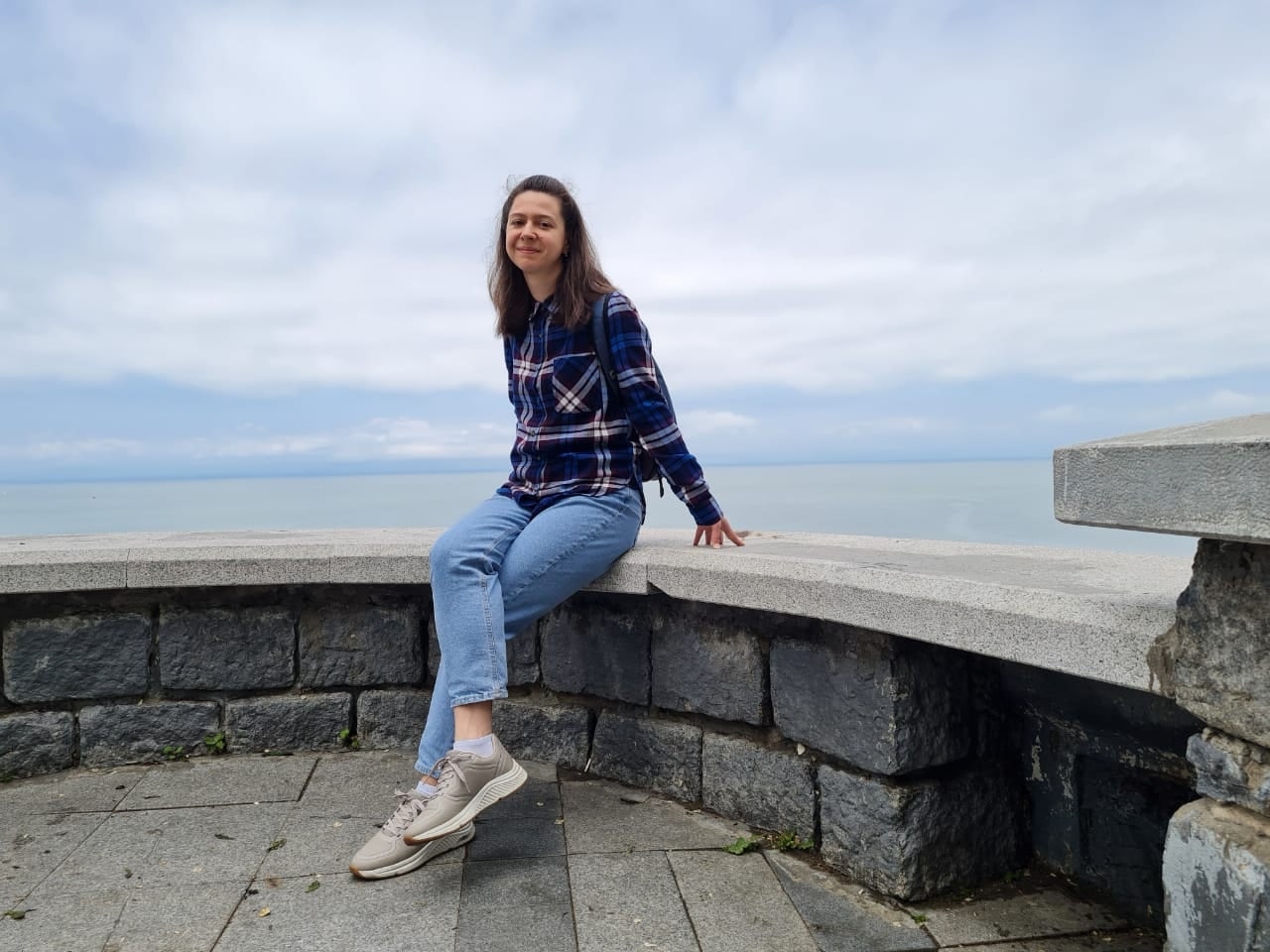 Катя из санкт петербурга Катя из санкт петербурга