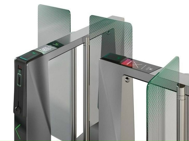 В середине декабря начнется замена устаревших...