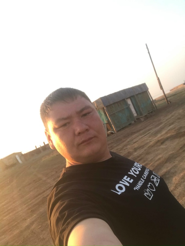 Ренат Шагиев <<<толстый>>> | Волгоград