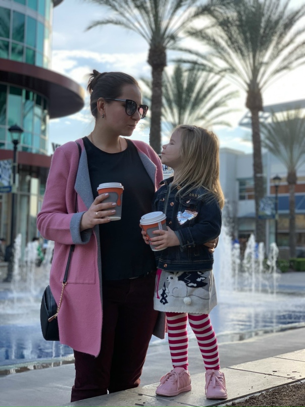 Галина Бойкова | Хабаровск