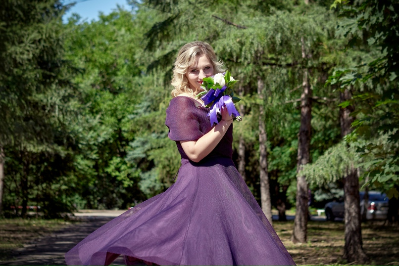 Татьяна Лашина | Стаханов