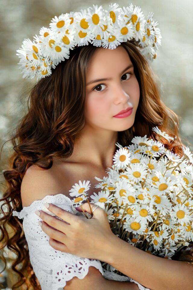 Лилия Макарова | Казань