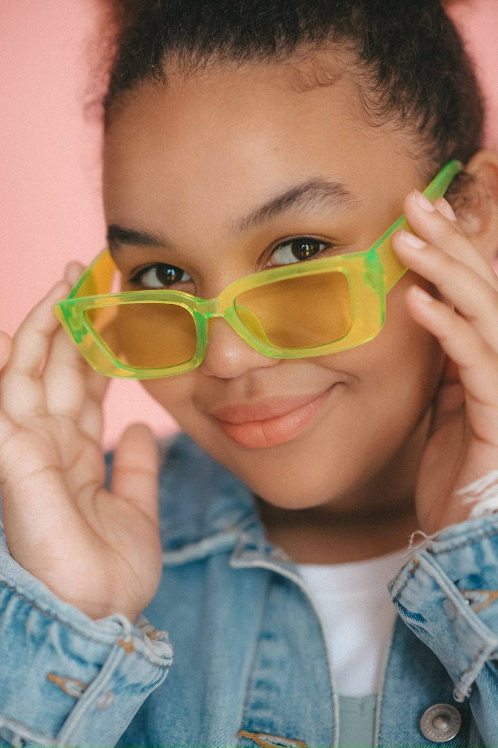 Марина Гайдадина | Санкт-Петербург