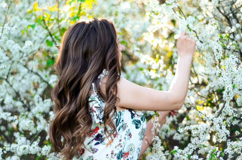 Оля Островская | Курск