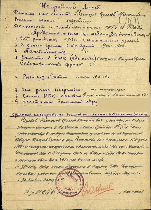 Алёна Рязанцева | Обнинск