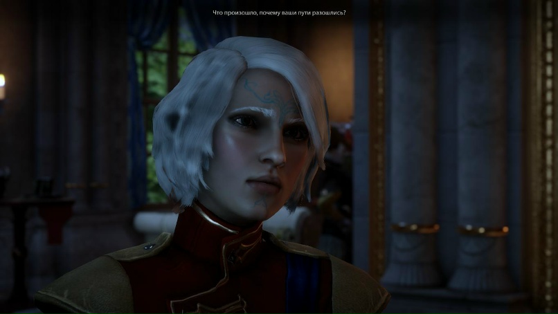 Таня Капустина | Ильино