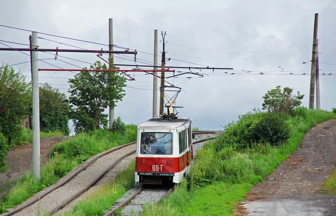 Златоуст.  Челябинская область Это картинка