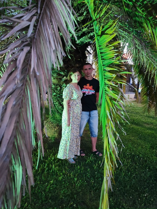 Игорь Сухинский | Барнаул