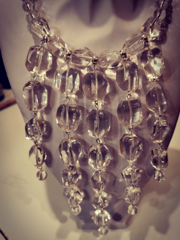 Александра Сидорова | Лиепая