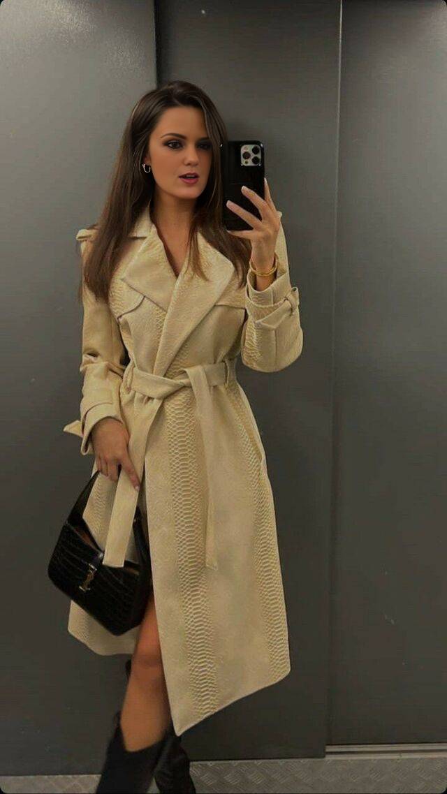 Оксана Хохлова | Тверь