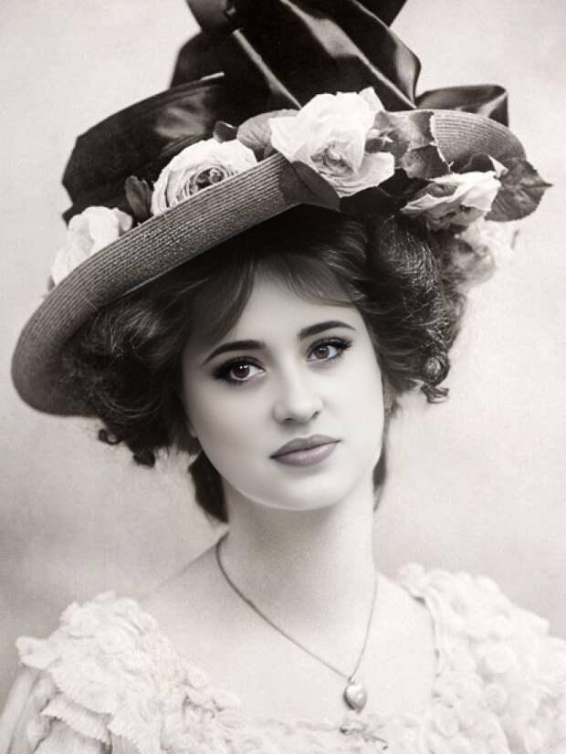 Валерия Некрасова | Оренбург