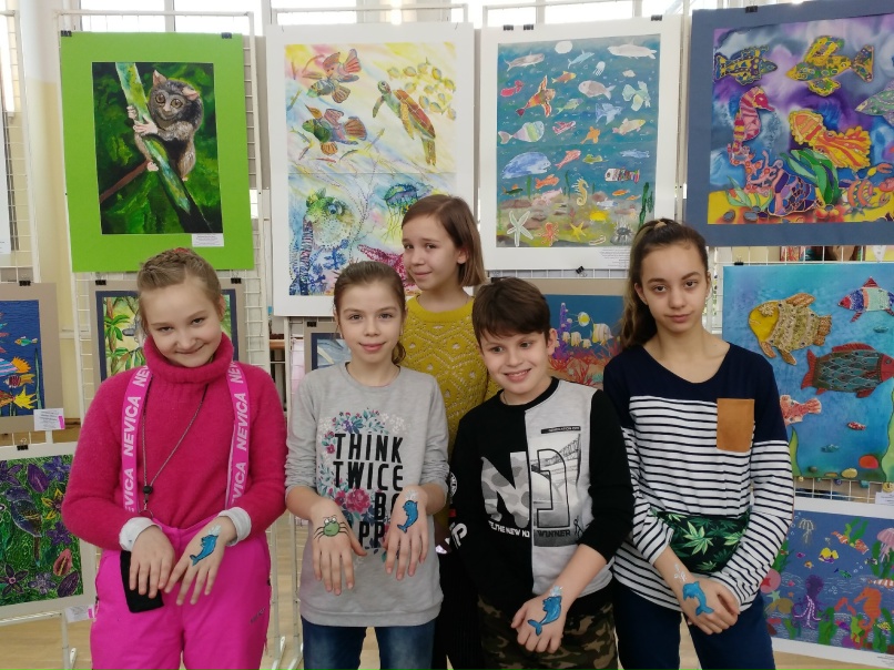 Ирина Стрельцова |