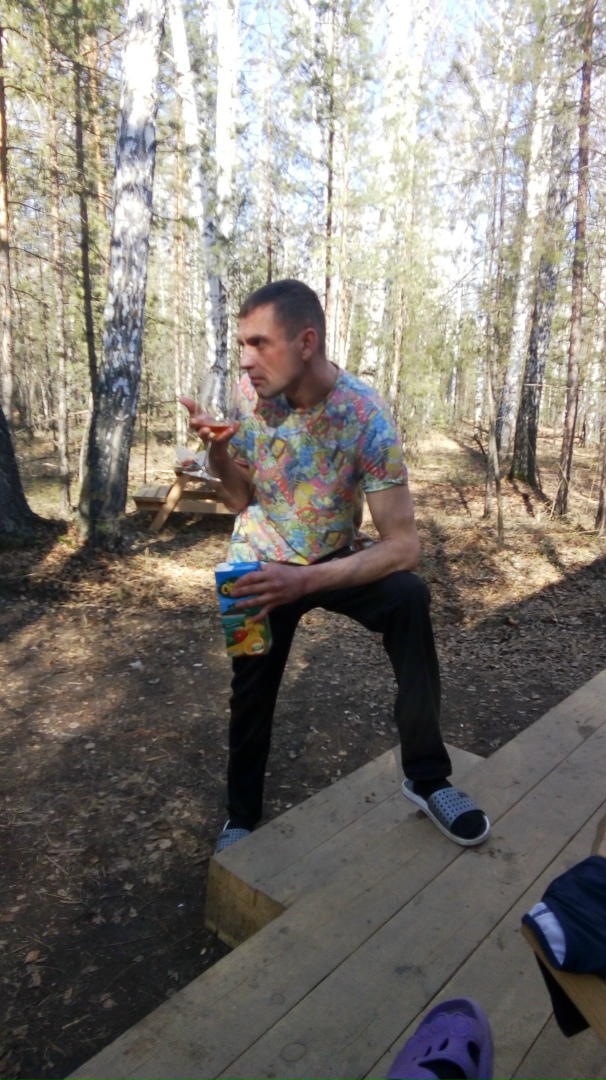 Дмитрий Уланов | Екатеринбург