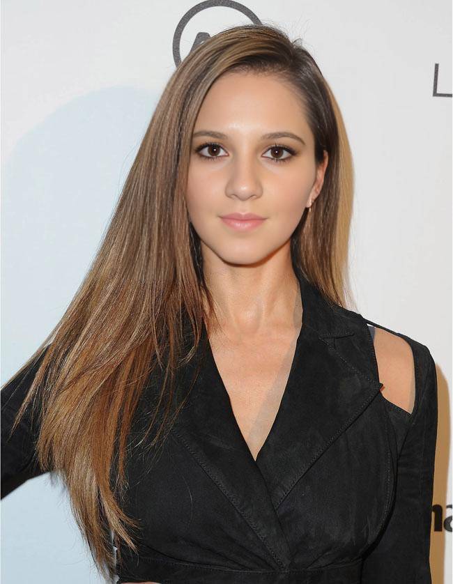 Ирина Рыбинская | Ижевск