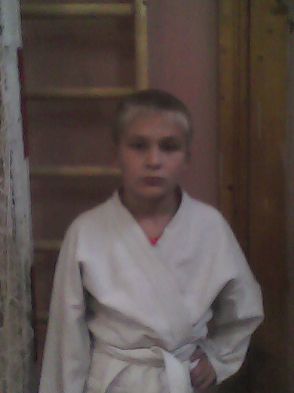 Елена Шпакова | Демидов