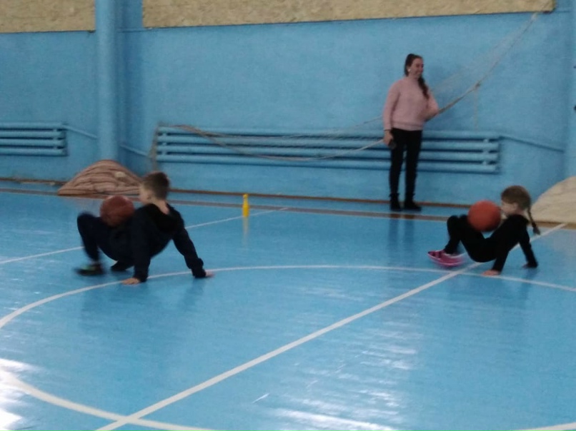 Альфия Сабирова | Чекмагуш