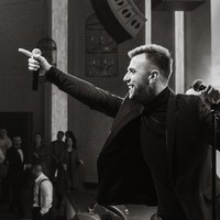 Фото Олега Статейнова