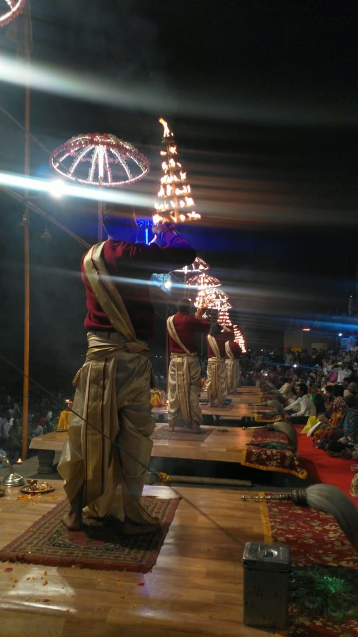 Галина Пахомова | Тюмень