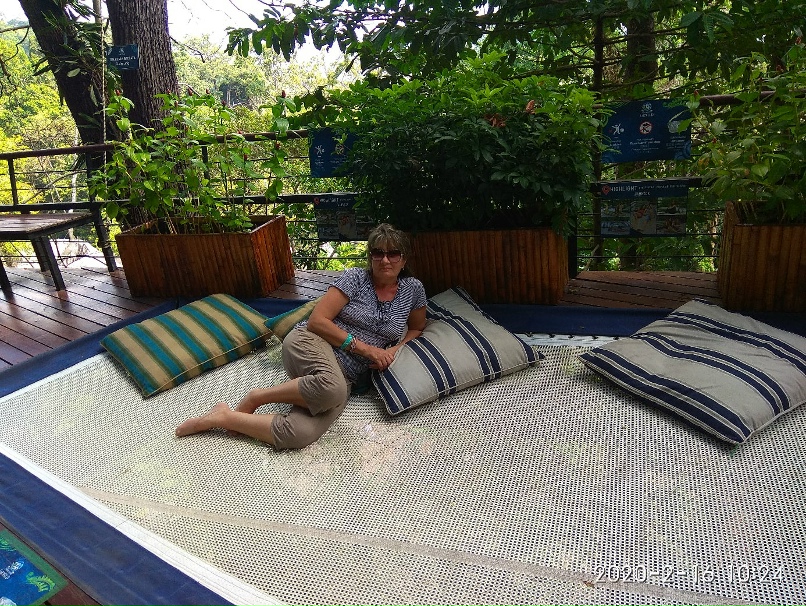 Светлана Юшкова | Красноярск