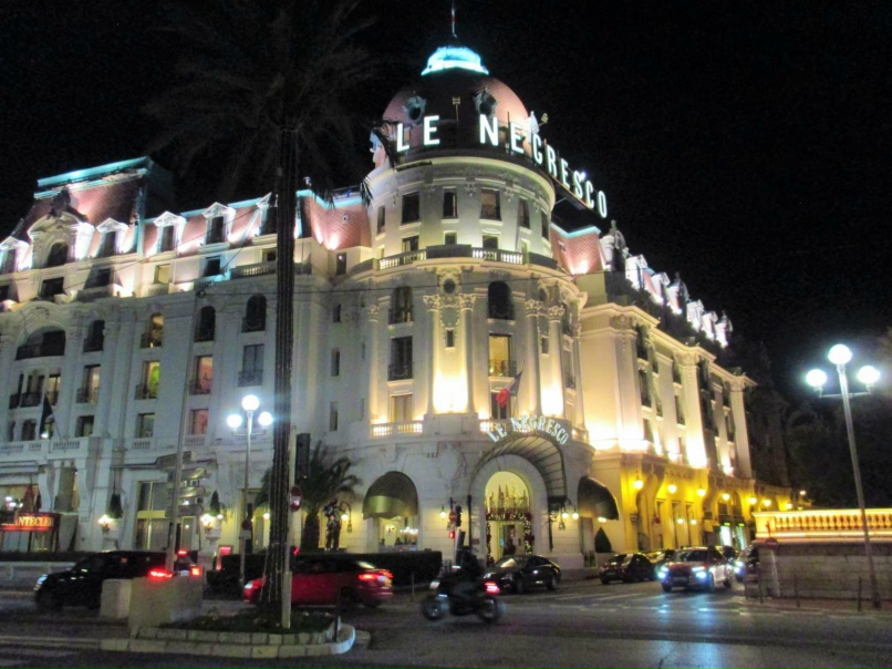 Александр Журавлёв | Тверь