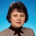 Эльвира Валиахметова-Шамуратова, 51 год, Киргиз-Мияки
