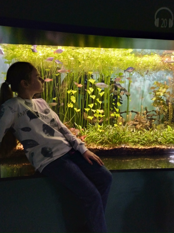 Инна Ковальчук | Копейск