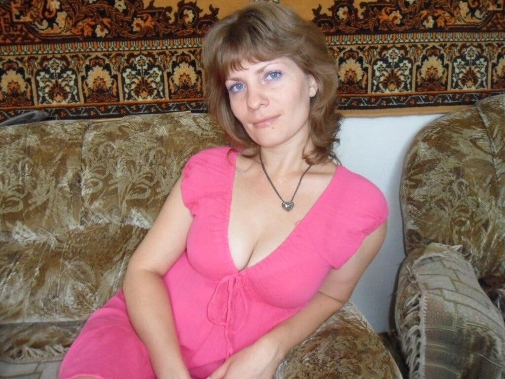 Домашние фото жены 50 Домашние фото жены 50