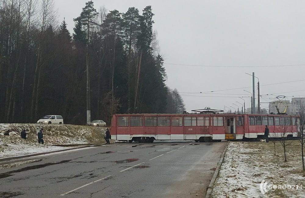 Как сообщает [club152938841|gorod214 Это картинка