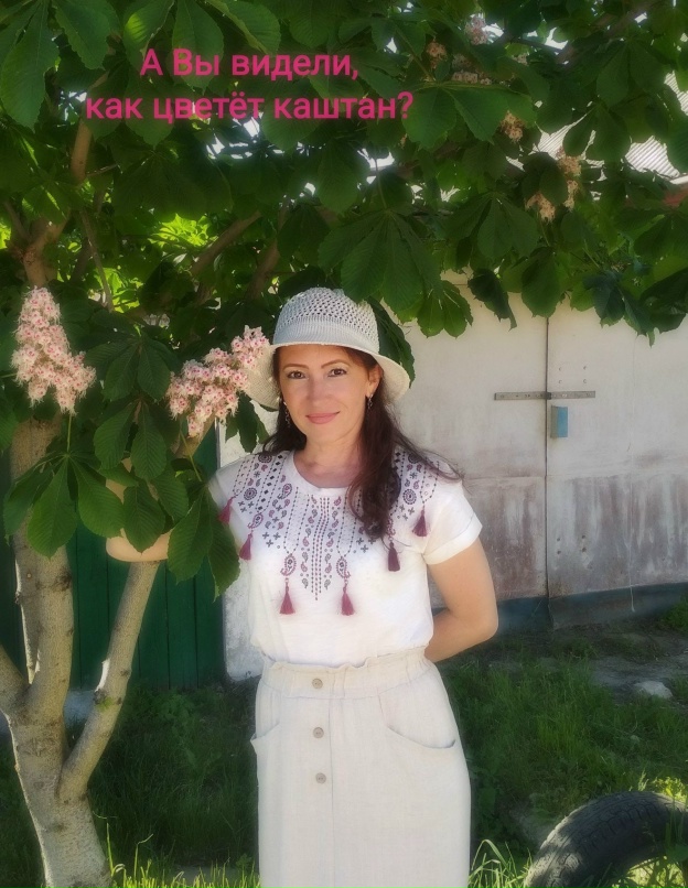 Светлана Разживина | Кострома