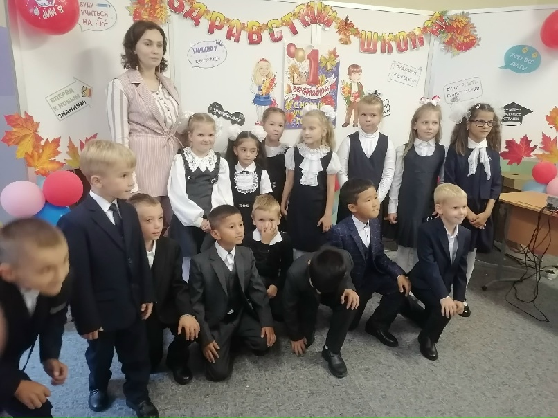 Екатерина Краснова | Пудость