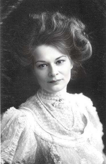 Дарья Кукушкина | Рыбинск