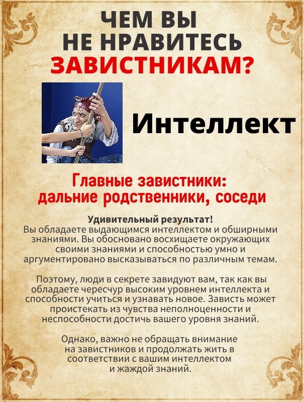 Мария Воронкова | Оренбург