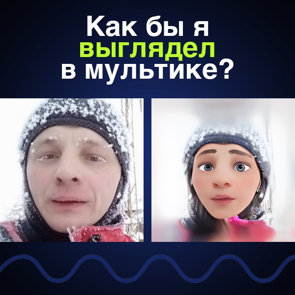 Олег Самохвалов | Сегежа