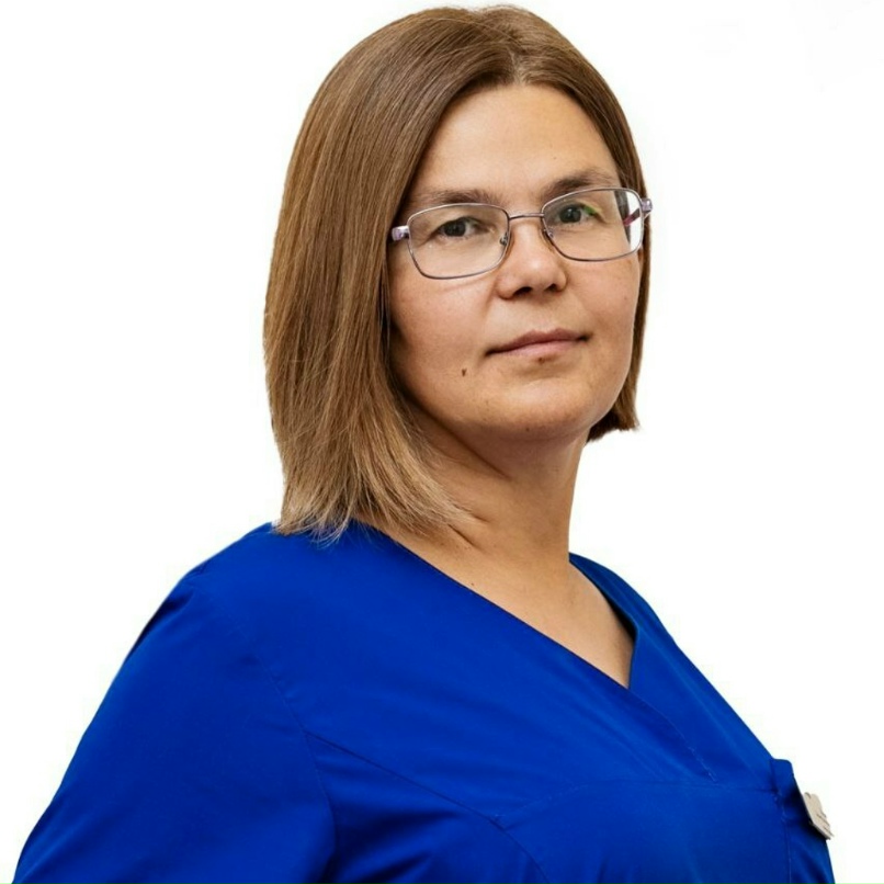 Зыбунова Наталья Сергеевна Проспект Победы 226-А Наши специалисты Ветклиника