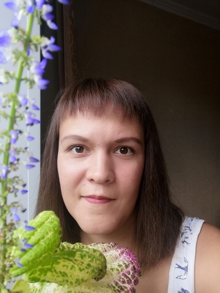 Наталья Лыкова, 45 лет, Липецк, фотографии, друзья ВКонтакте