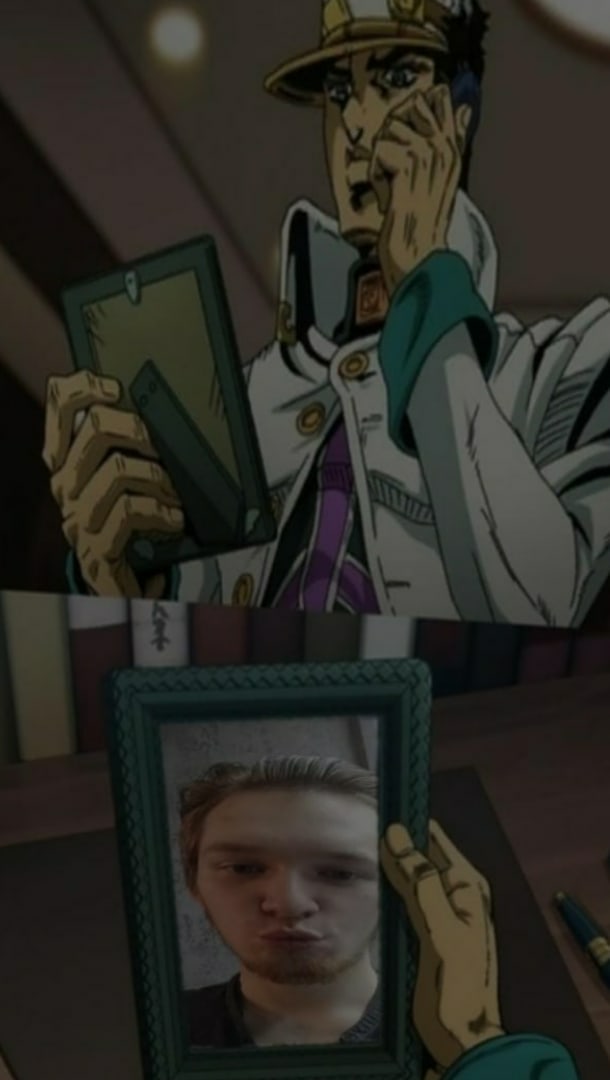 Кирилл Горбушин | Ижевск