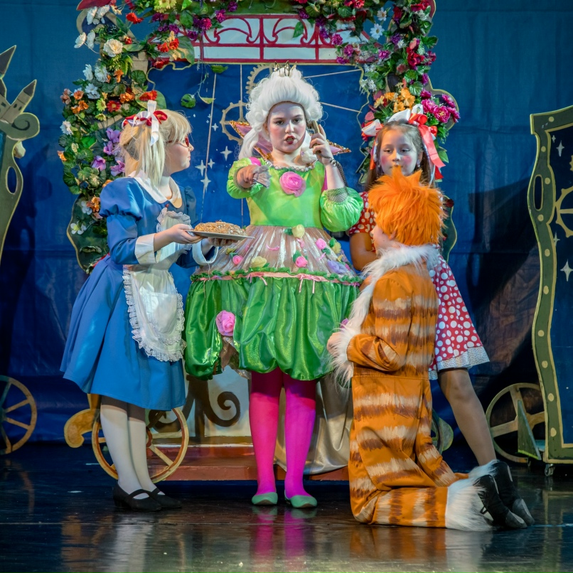 Диана Еникеева | Санкт-Петербург