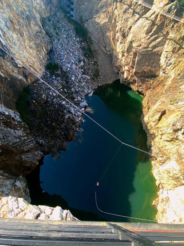Евгения Кузьмина | Красноярск