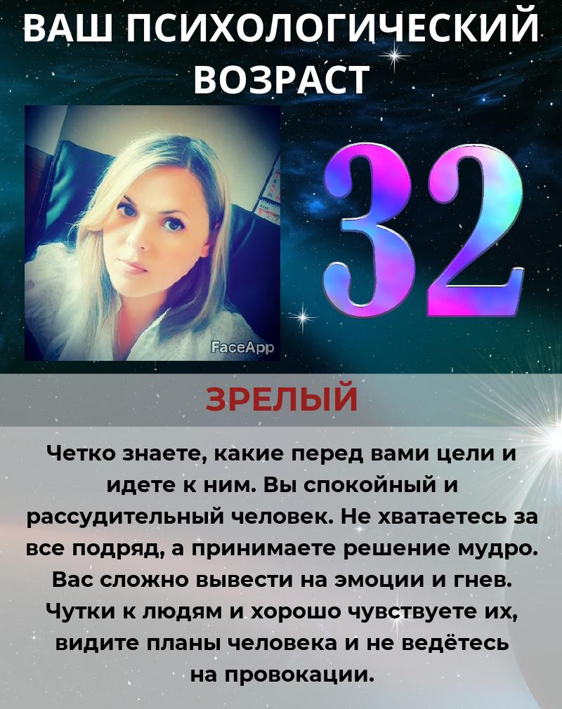 Мария Столярова | Омск